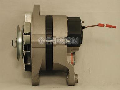 Farcom 118555 - Alternator furqanavto.az