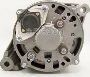 Farcom 118556 - Alternator furqanavto.az