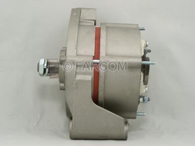 Farcom 118556 - Alternator furqanavto.az