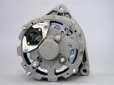 Farcom 118553 - Alternator furqanavto.az