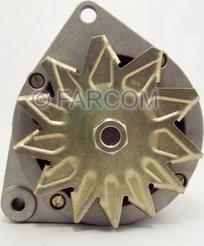 Farcom 118557 - Alternator furqanavto.az