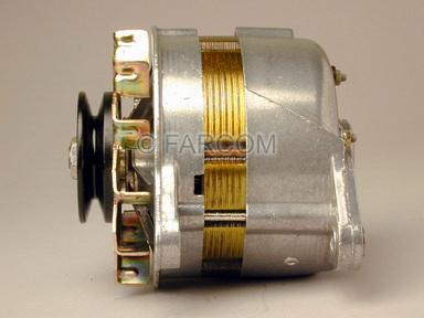 Farcom 118569 - Alternator furqanavto.az