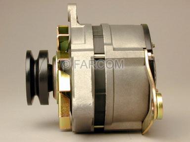 Farcom 118566 - Alternator furqanavto.az