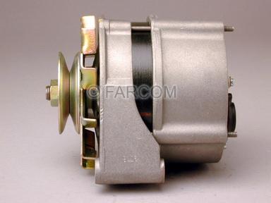 Farcom 118501 - Alternator furqanavto.az