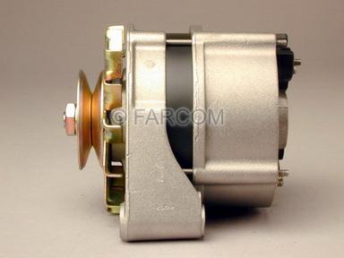 Farcom 118503 - Alternator furqanavto.az