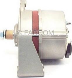 Farcom 118519 - Alternator furqanavto.az