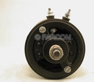 Farcom 118515 - Alternator furqanavto.az