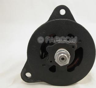 Farcom 118513 - Alternator furqanavto.az