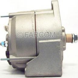 Farcom 118539 - Alternator furqanavto.az