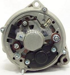 Farcom 118539 - Alternator furqanavto.az