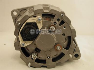 Farcom 118536 - Alternator furqanavto.az