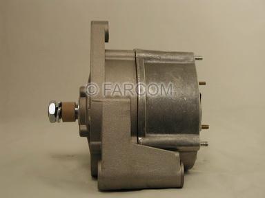 Farcom 118525 - Alternator furqanavto.az