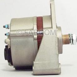 Farcom 118520 - Alternator furqanavto.az