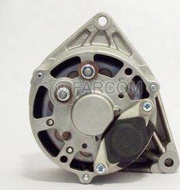 Farcom 118520 - Alternator furqanavto.az