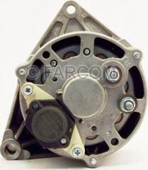 Farcom 118521 - Alternator furqanavto.az