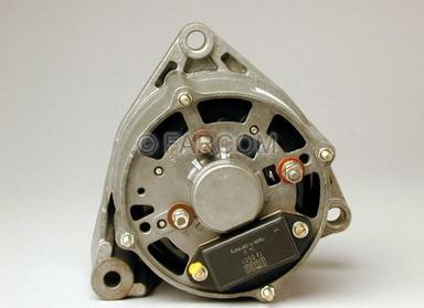 Farcom 118527 - Alternator furqanavto.az