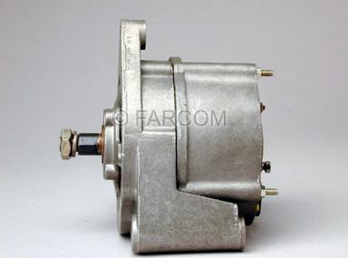 Farcom 118527 - Alternator furqanavto.az
