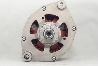 Farcom 118570 - Alternator furqanavto.az