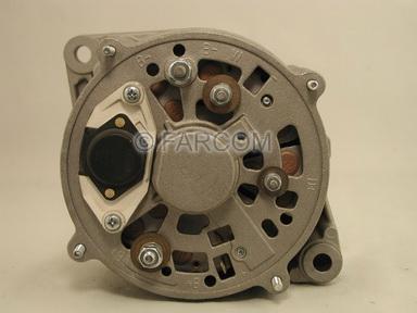 Farcom 118571 - Alternator furqanavto.az