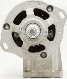 Farcom 118578 - Alternator furqanavto.az