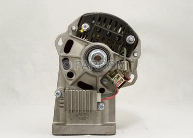 Farcom 118578 - Alternator furqanavto.az