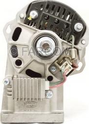 Farcom 118578 - Alternator furqanavto.az