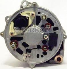 Farcom 118577 - Alternator furqanavto.az