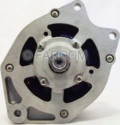 Farcom 118577 - Alternator furqanavto.az