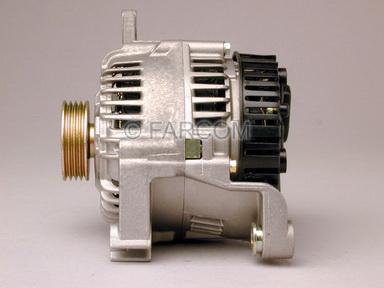 Farcom 118690 - Alternator furqanavto.az