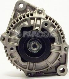 Farcom 118691 - Alternator furqanavto.az