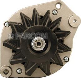 Farcom 118693 - Alternator furqanavto.az