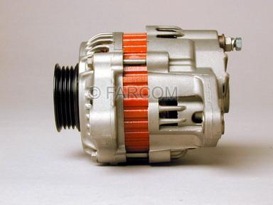 Farcom 118649 - Alternator furqanavto.az