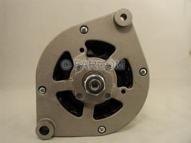 Farcom 118644 - Alternator furqanavto.az