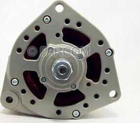 Farcom 118640 - Alternator furqanavto.az