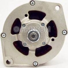 Farcom 118655 - Alternator furqanavto.az