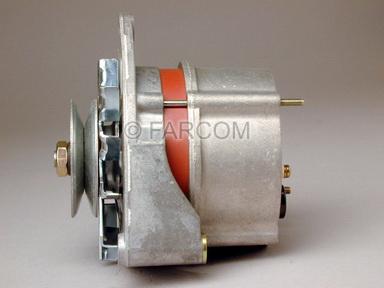 Farcom 118660 - Alternator furqanavto.az