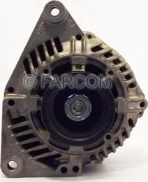 Farcom 118668 - Alternator furqanavto.az