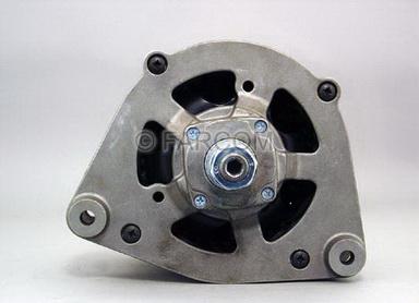 Farcom 118604 - Alternator furqanavto.az