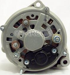 Farcom 118613 - Alternator furqanavto.az