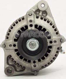 Farcom 118689 - Alternator furqanavto.az