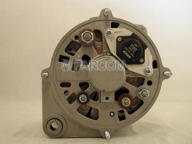 Farcom 118629 - Alternator furqanavto.az