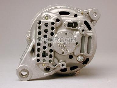 Farcom 118622 - Alternator furqanavto.az