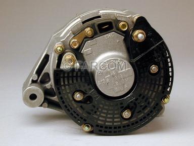 Farcom 118099 - Alternator furqanavto.az