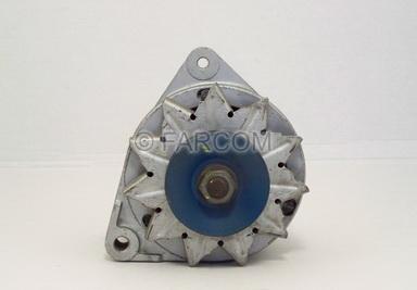 Farcom 118094 - Alternator furqanavto.az