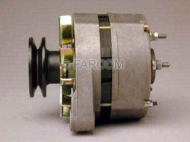 Farcom 118090 - Alternator furqanavto.az