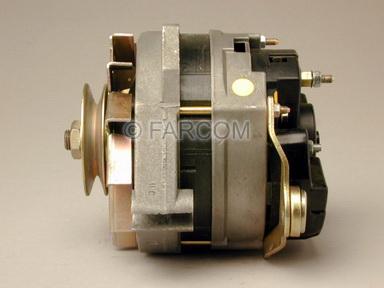 Farcom 118093 - Alternator furqanavto.az