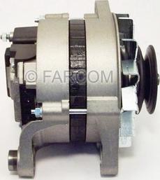 Farcom 118046 - Alternator furqanavto.az