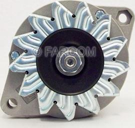 Farcom 118046 - Alternator furqanavto.az