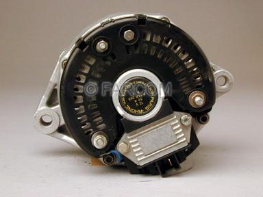 Farcom 118048 - Alternator furqanavto.az