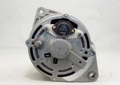 Farcom 118048 - Alternator furqanavto.az